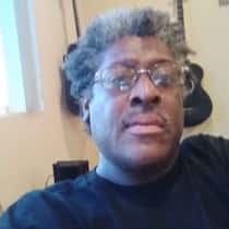 mickie67