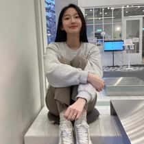allison.hannah11