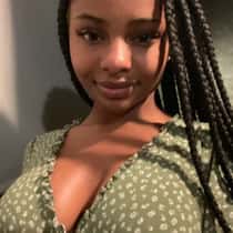 Amarae