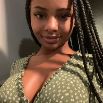 Amarae