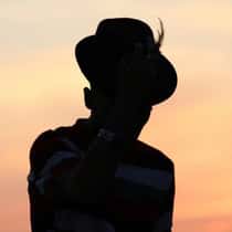 issam124