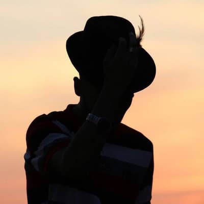 issam124