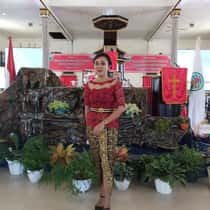 Aylii