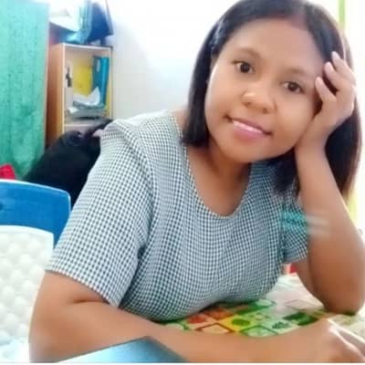 Santika