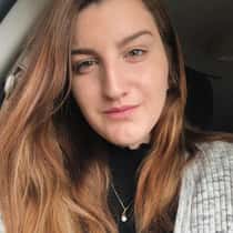 Mimi