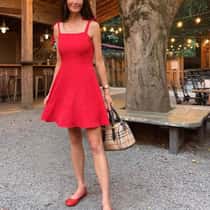 sandra