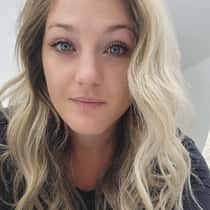 Lovely