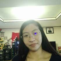 Vinepink