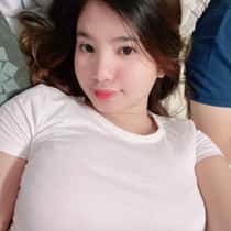 Janemae