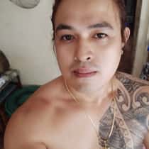 Russell