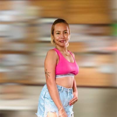 Jhane