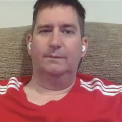 TERRY