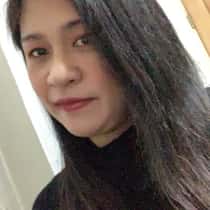 Sheila
