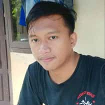exko