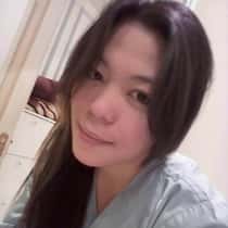 arcie