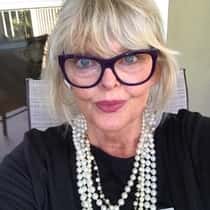Annette