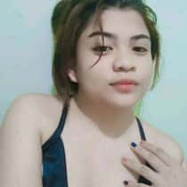 joycemarchessa07