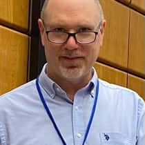 Penpaul