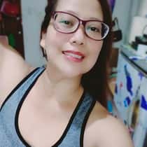 Karen