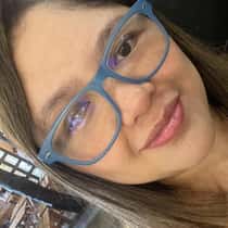 leticia