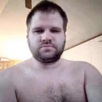 Tim