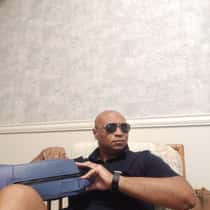 bnice