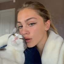 Millicent