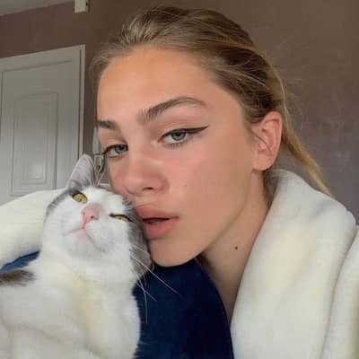 Millicent
