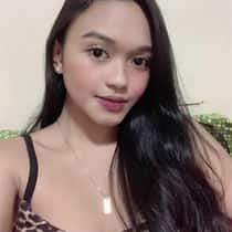 sandra
