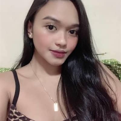 sandra