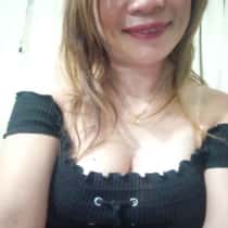 Mhai