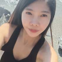 JJ