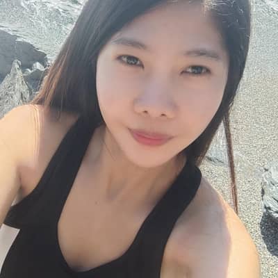 JJ