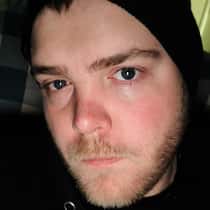 Brysonh