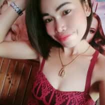 DDE