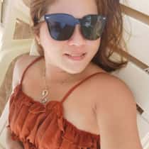 seekingalove