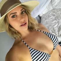 ElizabethWaterman