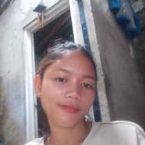 rica