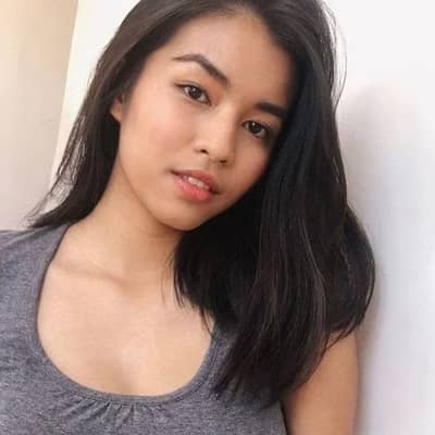 Kate