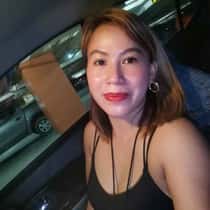 lotusbabe