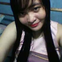 Mary