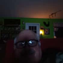 Lee