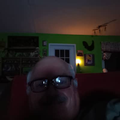 Lee