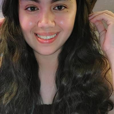 Alondra