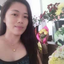charice