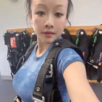 Angela