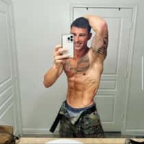 dereck_lorusso