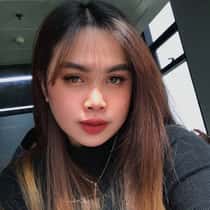 Tamarah