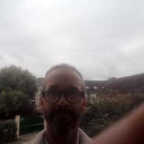 Nicolas