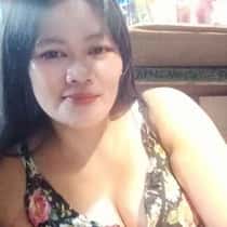 liezeljoy87